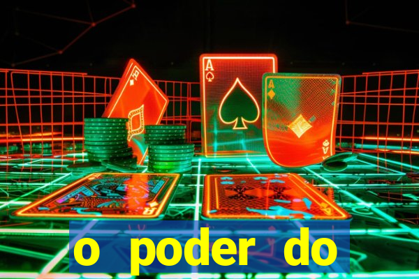 o poder do drag茫o by diogo barros