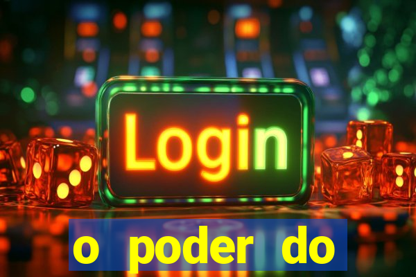 o poder do drag茫o by diogo barros