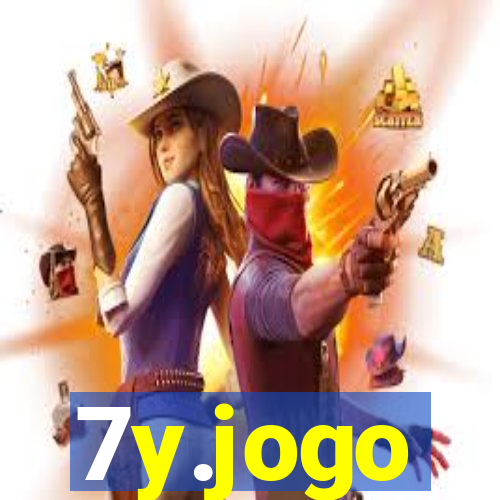 7y.jogo