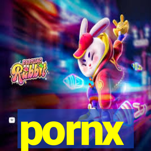 pornx