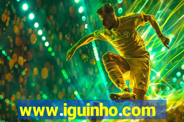 www.iguinho.com.br