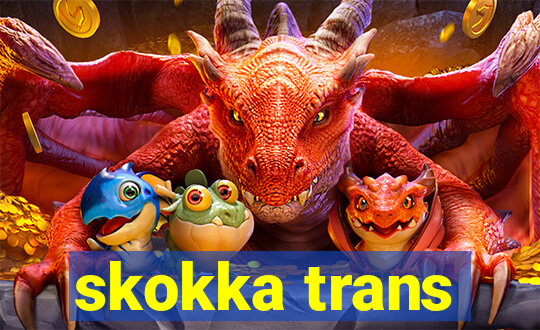 skokka trans