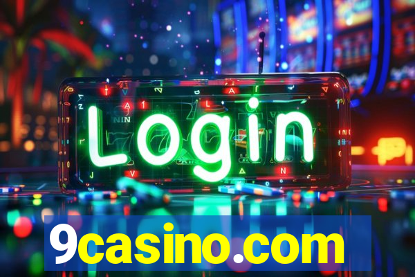 9casino.com