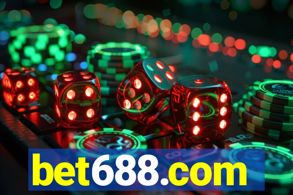 bet688.com