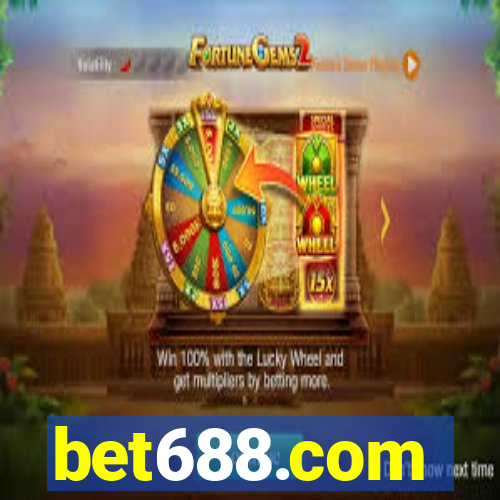 bet688.com