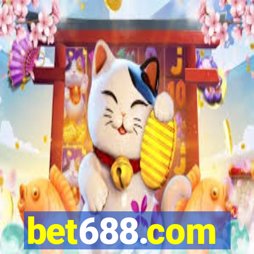 bet688.com