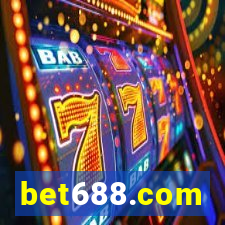 bet688.com