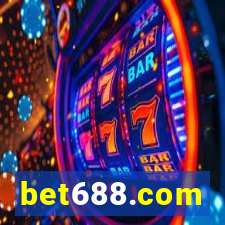 bet688.com