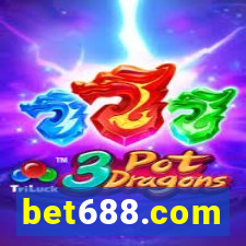 bet688.com