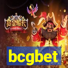 bcgbet