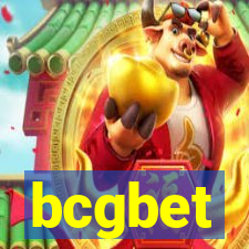 bcgbet