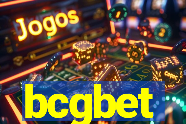 bcgbet