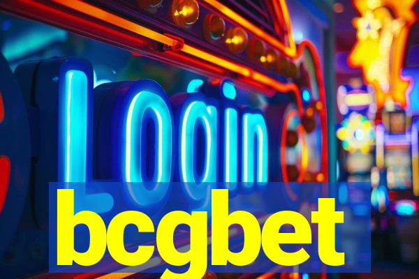 bcgbet