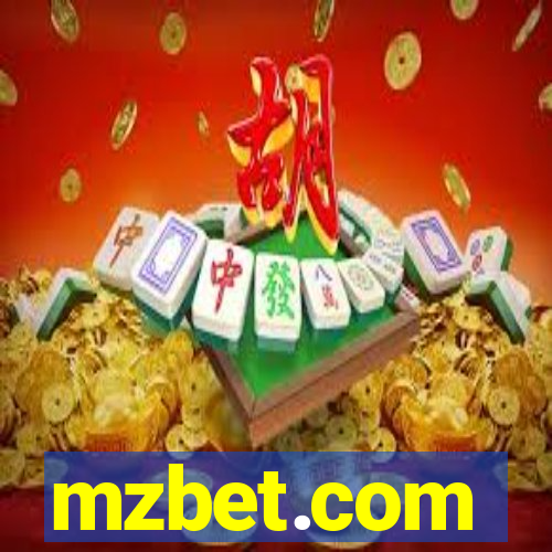 mzbet.com