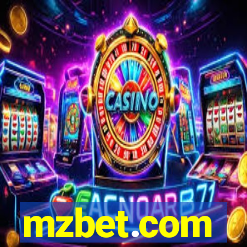 mzbet.com