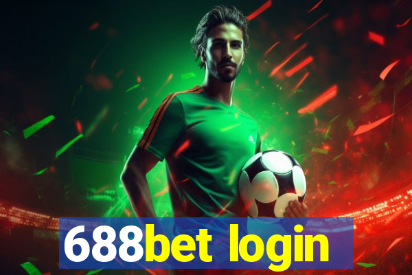 688bet login