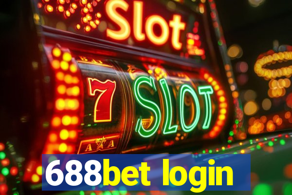 688bet login