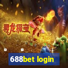 688bet login