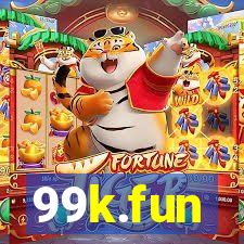 99k.fun