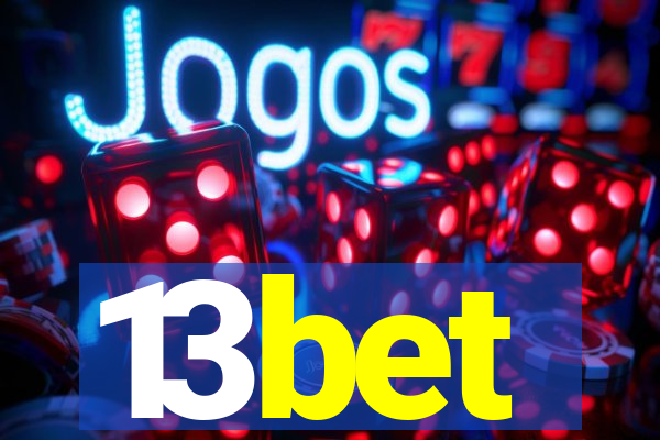 13bet