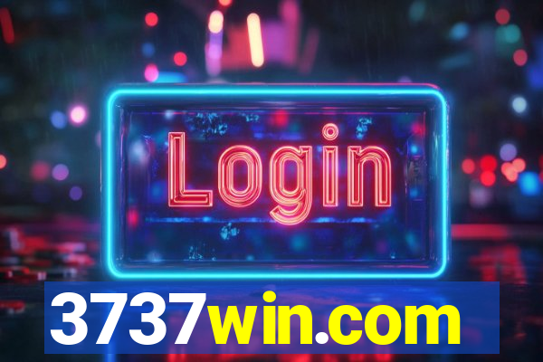 3737win.com