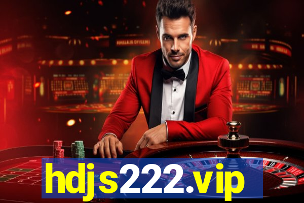 hdjs222.vip