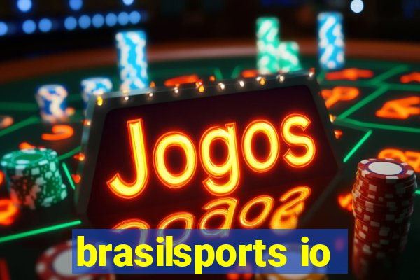 brasilsports io