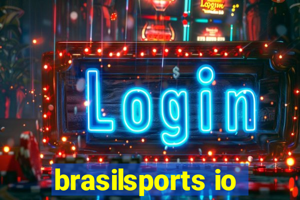 brasilsports io