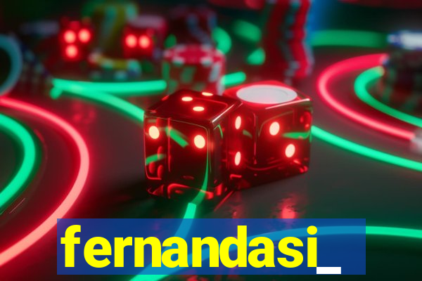 fernandasi_