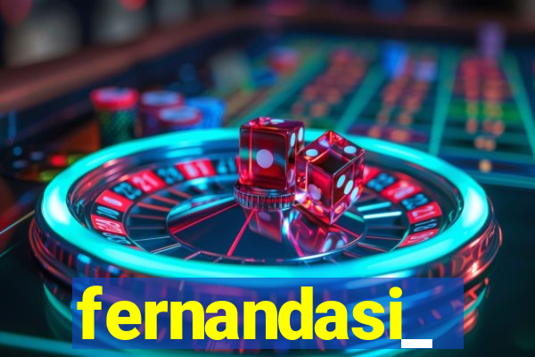 fernandasi_