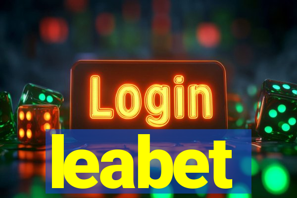 leabet