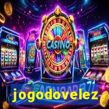 jogodovelez