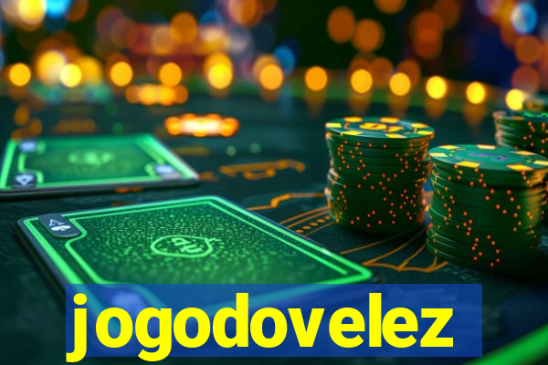 jogodovelez