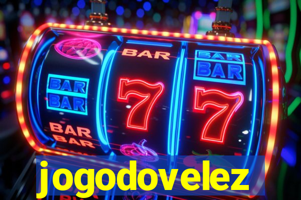 jogodovelez