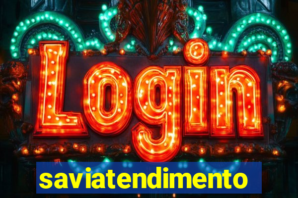 saviatendimento