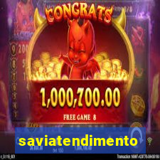 saviatendimento