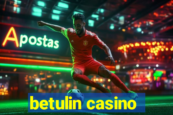 betulin casino