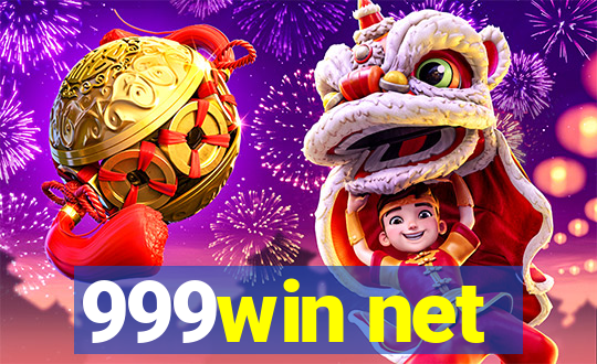 999win net