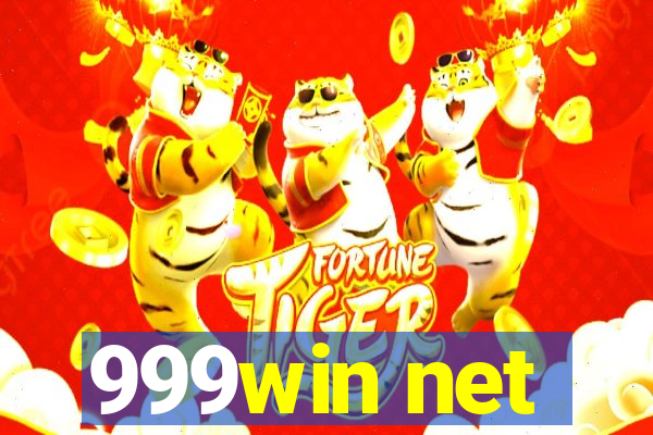 999win net