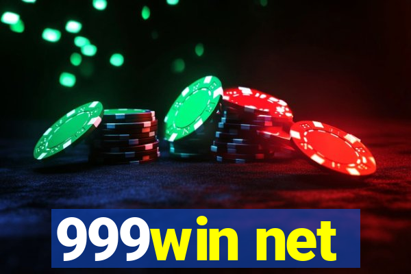 999win net