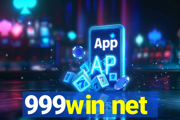 999win net