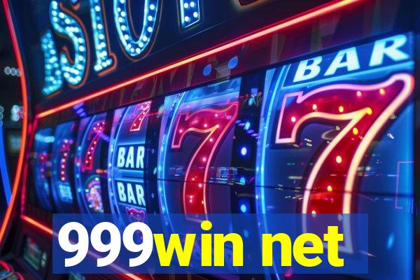 999win net