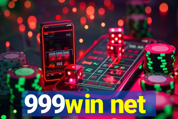 999win net