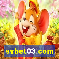 svbet03.com