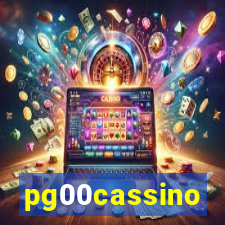 pg00cassino