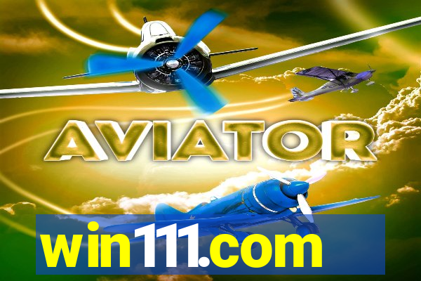 win111.com