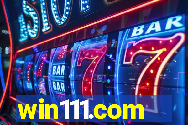 win111.com