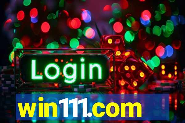 win111.com