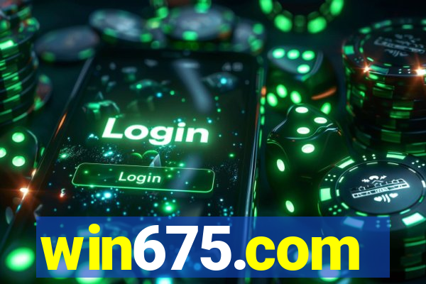 win675.com