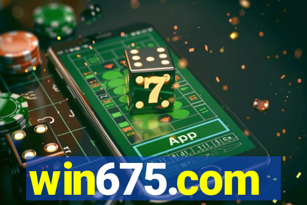 win675.com